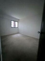 Blk 3 Saint George's Road (Kallang/Whampoa), HDB 3 Rooms #604227901